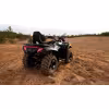Квадроцикл CFMOTO Cforce 600 EPS, серый