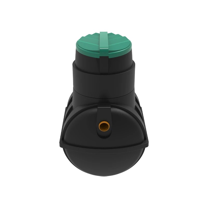 Септик ЭкоПром Rostok Мини, 1000 л