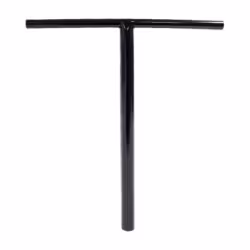 Руль для трюкового самоката Т-образный, Cr-Mo, 600x640 мм, SCS