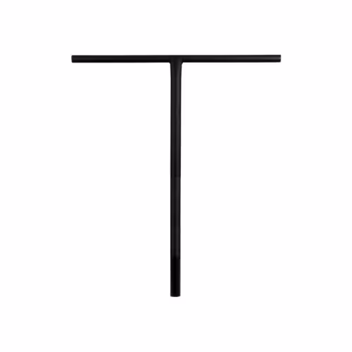 Руль для трюкового самоката Т-образный, Cr-Mo, 600x680 мм, SCS