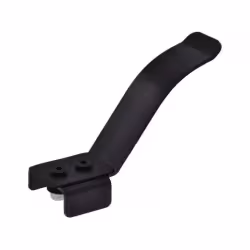 Тормоз для трюкового самоката Tech Team, стальной гибкий, 100 мм, NP001251