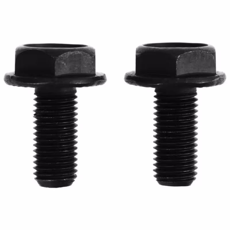 Каретка-картридж Neco B910 B910P-1225, 68x122,5 мм, картридж под квадрат SQR, стальные чашки