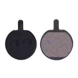 Тормозные колодки Meet TP-11A для дискового тормоза PROMAX, MAGURA Louis, Clara, JAK, блистер