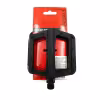 Педали платформенные Feimin FP-873ZU, 9/16" , 104x96 мм, черный