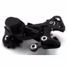 Переключатель задний Shimano Deore RD-M6000, GS, 10 скоростей, черный