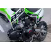 Питбайк BSE EX 125E 2.0 Green