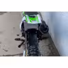 Питбайк BSE EX 125E 2.0 Green