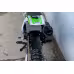Питбайк BSE EX 125E 2.0 Green
