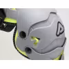 Наколенники Acerbis Impact EVO 3.0, серый