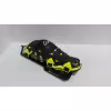 Наколенники Acerbis Impact EVO 3.0, желтый/черный