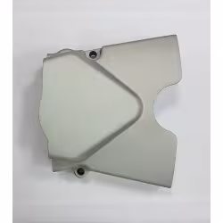 Крышка звезды ведущей BSE 100202216-0080, W190