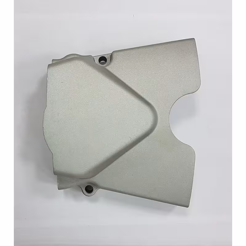 Крышка звезды ведущей BSE 100202216-0080, W190