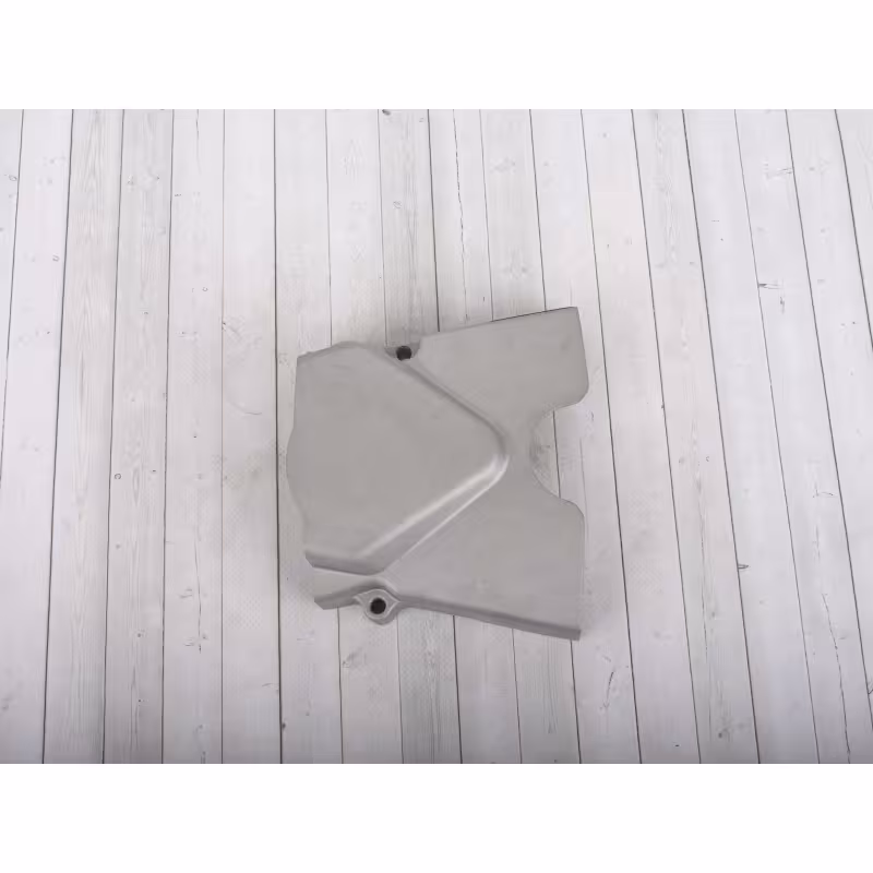 Крышка звезды ведущей BSE 100202216-0080, W190