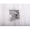 Крышка звезды ведущей BSE 100202216-0080, W190