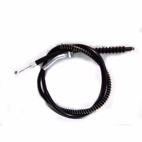 Трос сцепления BSE 80+17 J2 250 4.120.0018