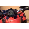 Навигатор Garmin Montana 700 GPD/Глонасс/Galileo (Bluetooth / ANT+ / WiFi)