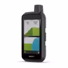 Навигатор Garmin Montana 700 GPD/Глонасс/Galileo (Bluetooth / ANT+ / WiFi)