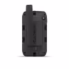 Навигатор Garmin Montana 700 GPD/Глонасс/Galileo (Bluetooth / ANT+ / WiFi)