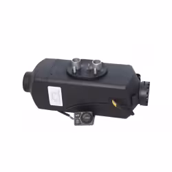 Отопитель воздушный Avtoteplo, 2 кВт, 24В