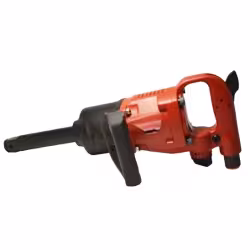 Гайковерт пневматический ударный SV-класс HI822907