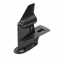 Корпус редуктора для лодочного мотора Yamaha 63V-45311-01-8D