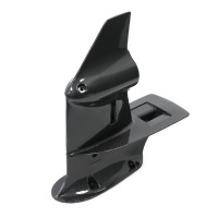 Корпус редуктора для лодочного мотора Yamaha 63V-45311-01-8D