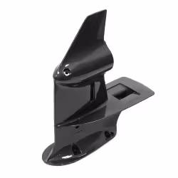 Корпус редуктора для лодочного мотора Yamaha 63V-45311-01-8D