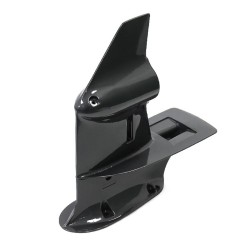 Корпус редуктора для лодочного мотора Yamaha 63V-45311-01-8D