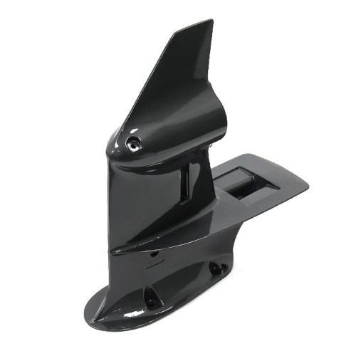 Корпус редуктора для лодочного мотора Yamaha 63V-45311-01-8D