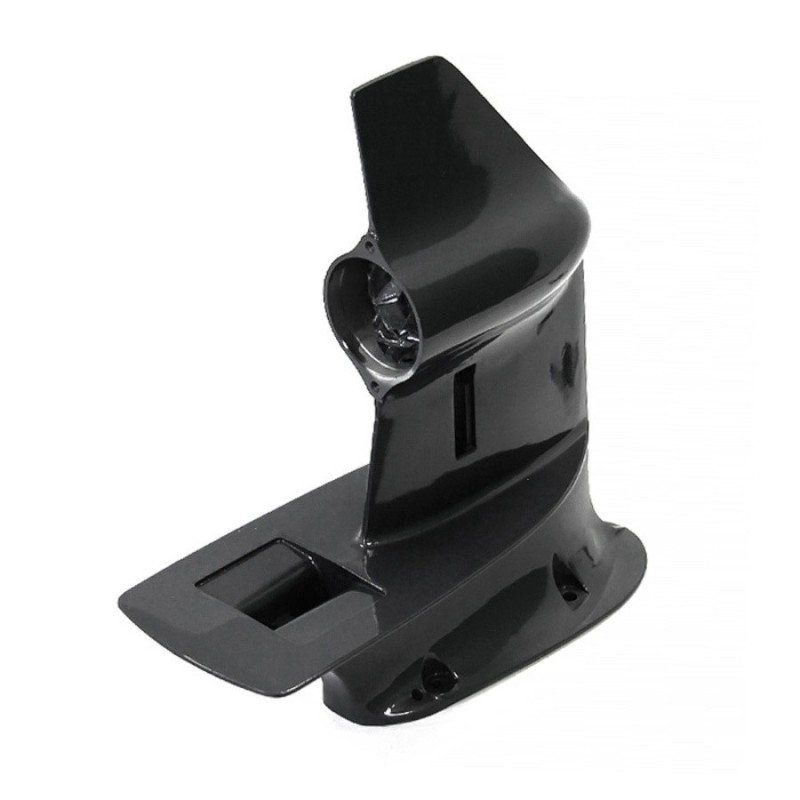 Корпус редуктора для лодочного мотора Yamaha 63V-45311-01-8D