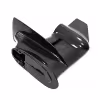 Корпус редуктора для лодочного мотора Yamaha 63V-45311-01-8D