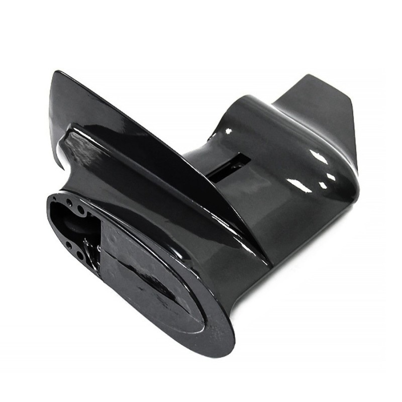 Корпус редуктора для лодочного мотора Yamaha 63V-45311-01-8D