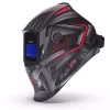 Маска сварочная хамелеон Start Master R 51STDR605