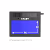 Маска сварочная хамелеон Start Master R 51STDR605