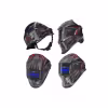 Маска сварочная хамелеон Start Master R 51STDR605