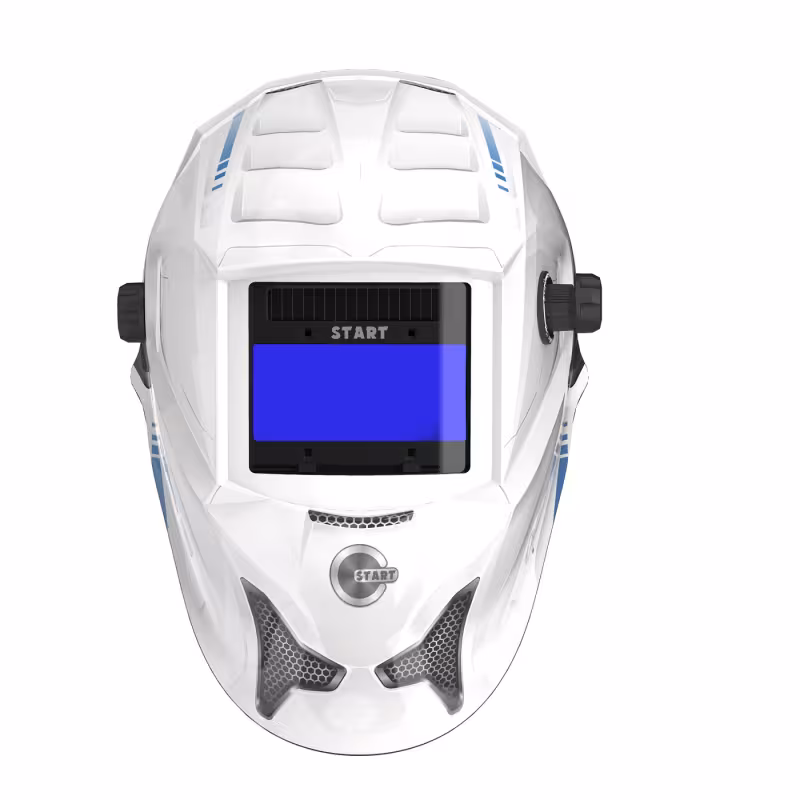 Маска сварочная хамелеон Start Optima S 51STDS615