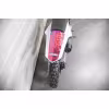 Питбайк SSSR Core 125E A Cosmic Purple