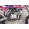 Питбайк SSSR Core 125E A Cosmic Purple