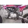 Питбайк SSSR Core 125E A Cosmic Purple