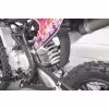 Питбайк SSSR Core 125E A Cosmic Purple