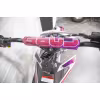 Питбайк SSSR Core 125E A Cosmic Purple