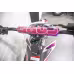 Питбайк SSSR Core 125E A Cosmic Purple