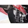 Питбайк SSSR Core 125E A Cosmic Red