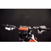 Мотоцикл кроссовый BSE Z4 3.0 Red