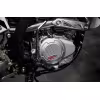Мотоцикл кроссовый BSE Z4 3.0 Red