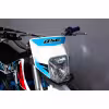 Питбайк BSE PH 125E 4.0 Power Blue