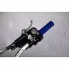 Питбайк BSE PH 125E 4.0 Power Blue
