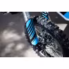 Питбайк BSE PH 125E 4.0 Power Blue