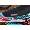 Питбайк BSE PH 125E 4.0 Power Blue