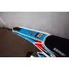 Питбайк BSE PH 125E 4.0 Power Blue
